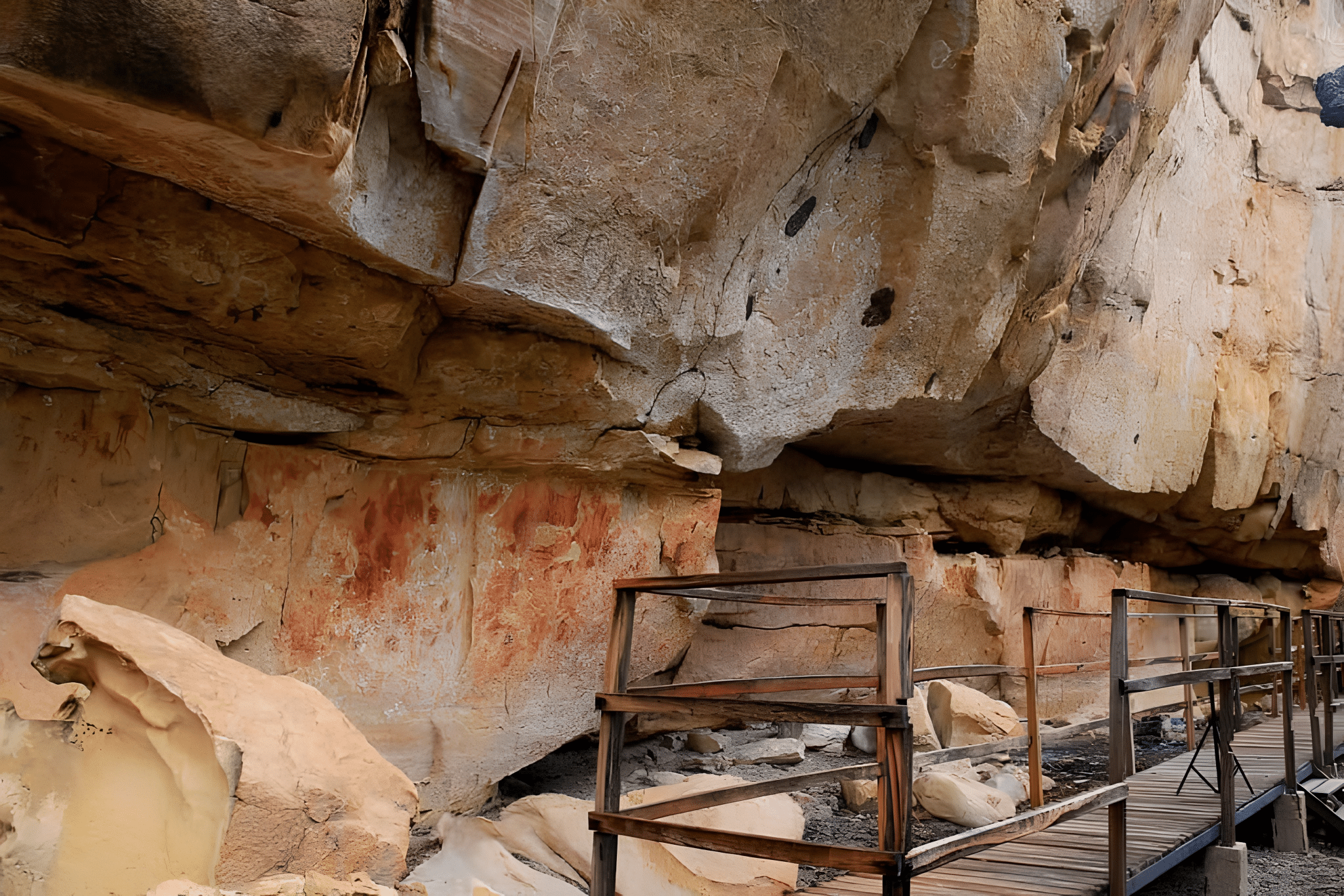 Tore 1 do Sítios Arqueológicos de Pedro II - Iinscrições rupestres no sítio arqueológico da torre Tore 1 do Sítios Arqueológicos de Pedro II - Iinscrições rupestres no sítio arqueológico da torre