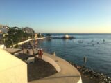 Forte de São Diogo em Salvador BA