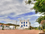 Mucugê: Discover the local history and culture