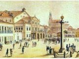 History of Bahia during colonisation, the Empire and the Republic