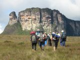 Extreme sports in the Northeast of Brazil: Destinations not to be missed