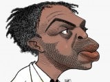 Gilberto Gil