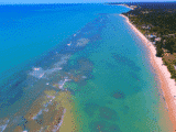 Conheça PORTO SEGURO - Bahia - DICAS E PASSEIOS