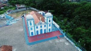 Valença - BA
