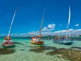 Maceió em Alagoas
