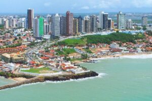 Natal no RN