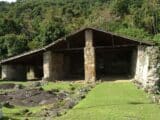 Engenho São Jorge dos Erasmos