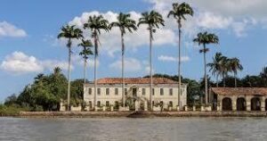 São-Francisco-do-Conde-na-Bahia