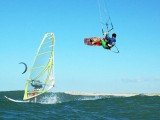 Ceará: lo mejor del ecoturismo y los deportes extremos en Brasil