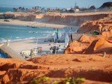 Aracati, CE: Guía completa de Canoa Quebrada y sus alrededores