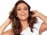 Ivete Sangalo