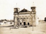 Alcobaça, Bahia: A Comprehensive Guide to Beaches and History