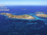 Arquipélago de Abrolhos Guia de Turismo e Viagem
