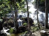 Catabrigas Waterfall — A natural haven in Ibirajá, Itanhém (BA)