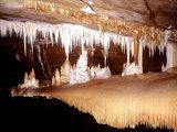 Torrinha Cave: A Speleological Marvel in Brazil