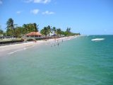Itaparica Island: Beaches, How to Get There and Tips