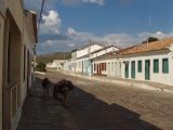 Rio de Contas, Bahia: things to do, history and peaks