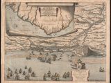 Invasão Holandesa de Salvador em 1624: O que Aconteceu?