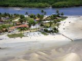 Carne de Vaca Beach: A Hidden Gem in Pernambuco