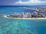 Alagoas: Un Paraíso en el Caribe Brasileño