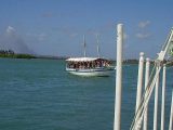 Archipiélago de las Nueve Islas: Excursiones Imperdibles