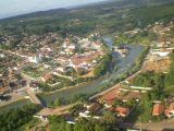 Correntina: Discovering the Heart of Bahia