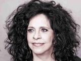 Gal Costa: A Trajetória de Uma Artista Icônica