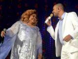Alcione: A Trajetória de uma Grande Cantora