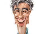 Caetano Veloso: Biografia e Influência Cultural