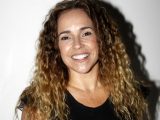 Daniela Mercury e sua trajetória na música