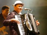 Biografia de Dominguinhos, o exímio sanfoneiro