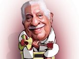 Dorival Caymmi: Vida e Obra do Compositor