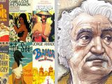 Jorge Amado: A História de um Grande Escritor