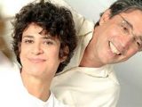 Simone Bittencourt: A Trajetória da Estrela da Música Brasileira