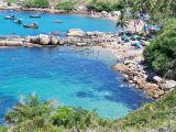 Cabo de Santo Agostinho: A Complete Tourist Guide