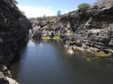 Poti River Canyon: Your Ultimate Ecotourism Guide