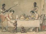 Casa Grande & Senzala: A Obra de Gilberto Freyre