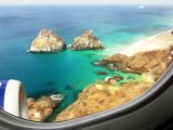 Como chegar e quando ir para Fernando de Noronha?