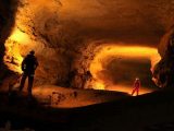 História e Grutas do Município de Campo Formoso BA