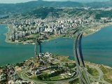 Florianópolis: Guía de Playas, Paseos y Vida Nocturna