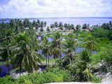 Mangue Seco: The Last Beach on the North Coast of Bahia
