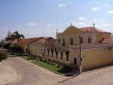 Icó, Ceará: Historia, arquitectura y lugares de interés turístico