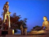 Ceará: destinos turísticos imprescindibles de Brasil