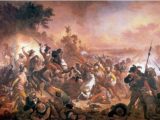 História da Fundação de São Luís do Maranhão