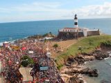 História do Carnaval: Tradições e Origens