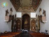 History of the Church of Our Lady of the Rosary of the Black Men
