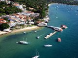 Ilhabela: Playas y Vida Nocturna Inigualables