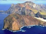 Trindade y Martim Vaz: Un Archipiélago Deshabitado