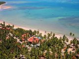 Japaratinga: Un Paraíso en Alagoas
