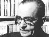 Literatura Nordestina: Raízes e Influências Culturais
